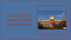 Calcutta High Court