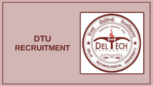 DTU