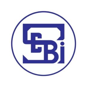 SEBI Jobs