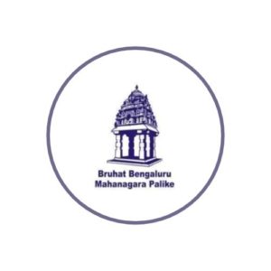 BBMP Recruitment