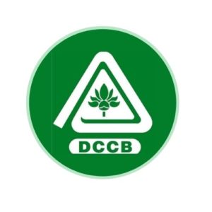 Prakasam DCCB