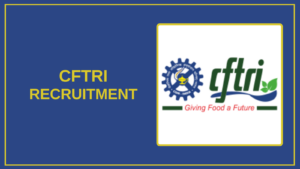 CFTRI