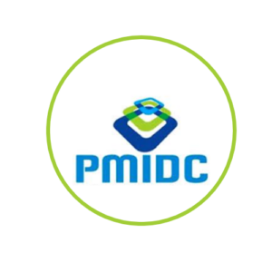 PMIDC