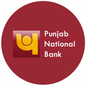 Punjab National Bank Recruitment