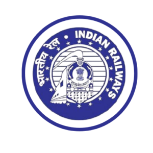 Central Railway Recruitment (1)