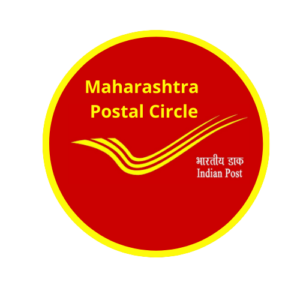 Maharashtra Postal Circle Recruitment