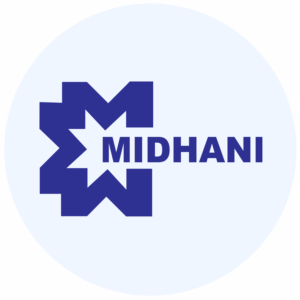 Midhani Recruitment