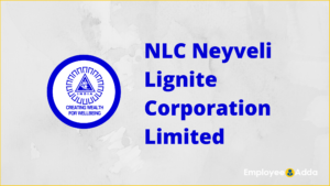 NLC Recruitment