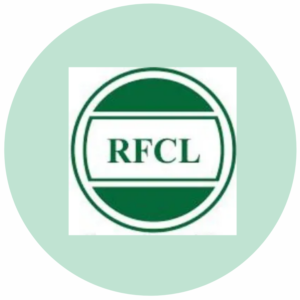 RFCL Recruitment