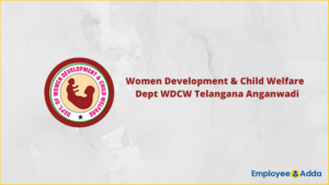 Telangana Anganwadi Recruitment