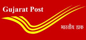 AP Postal Circle Jobs