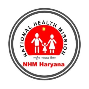 NHM Haryana