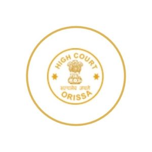 Odisha High Court