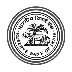 RBI Jobs