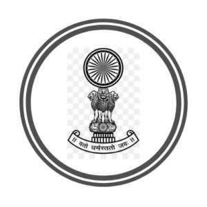 Supreme Court of India