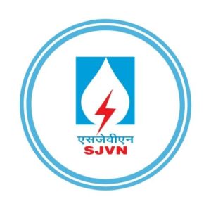 sjvn Jobs