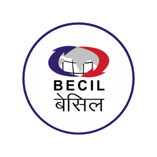 BECIL