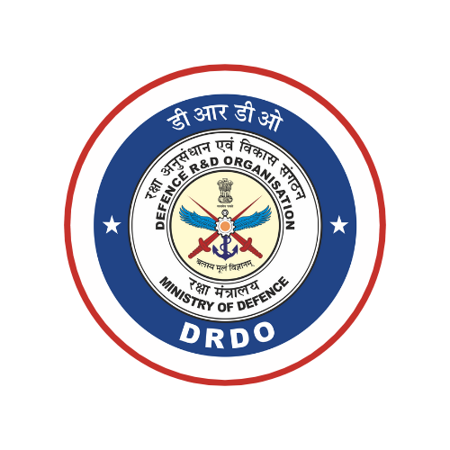 DRDO