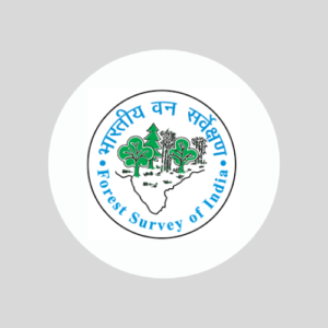 Forest Survey of India (FSI)