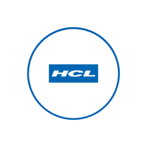 HCL