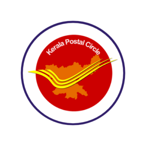 Kerala Postal