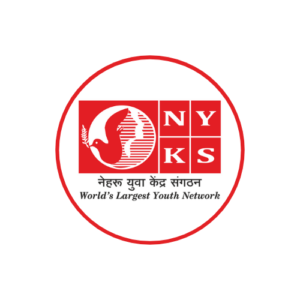 NYKS