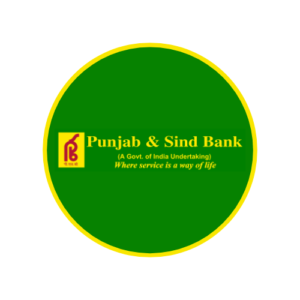 Punjab & Sind Bank