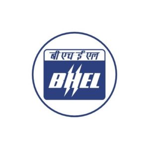 BHEL