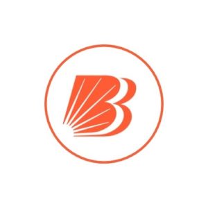 Bank of Baroda