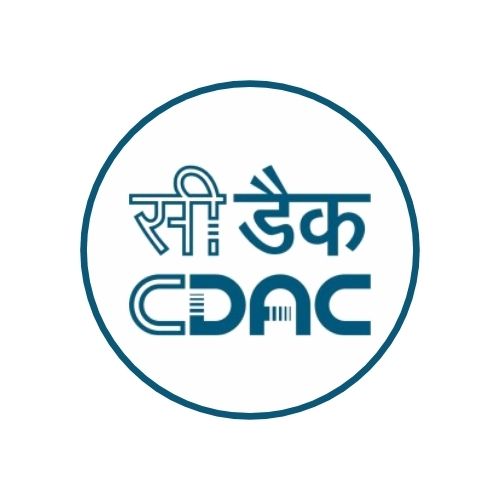 CDAC