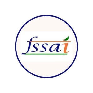 FSSAI