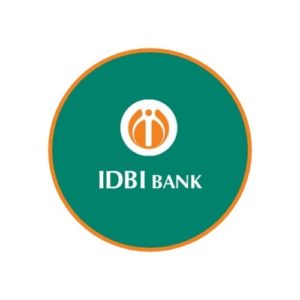 IDBI