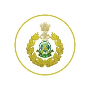 Indo Tibetan Border Police Force (ITBP)