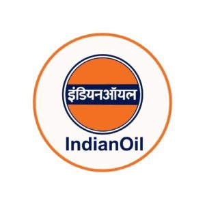 Oil India