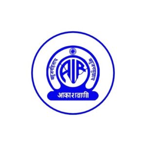 Prasar Bharati