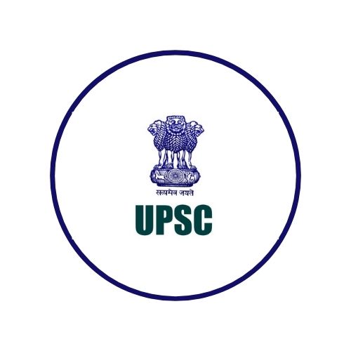 UPSC