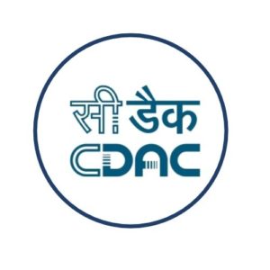 CDAC