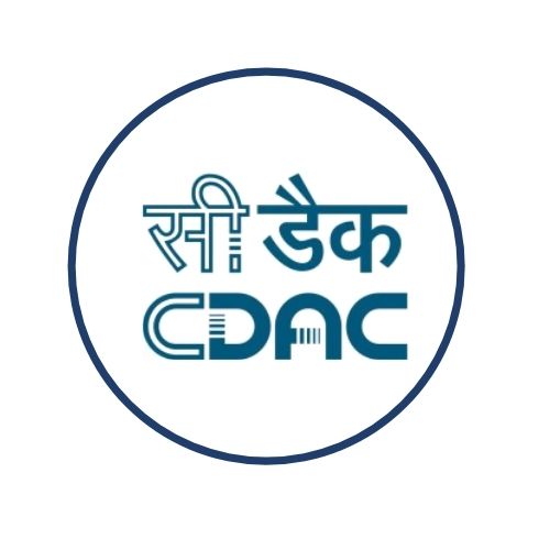 CDAC