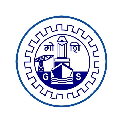 Goa Shipyard Limited