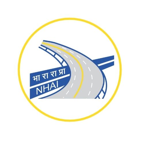 National Highways Authority of India (NHAI)