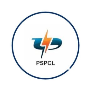 Punjab State Power Corporation Limited (PSPCL)