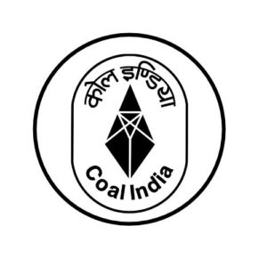 Western Coalfields Limited WCL