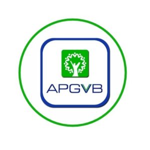 APGVB