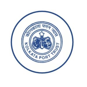 Kolkata Port Trust