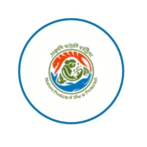 Zoological Survey of India Recruitment