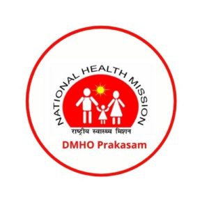 DMHO Prakasam