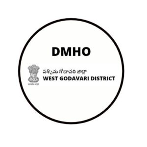 DMHO West Godavari