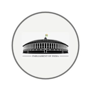 Lok Sabha