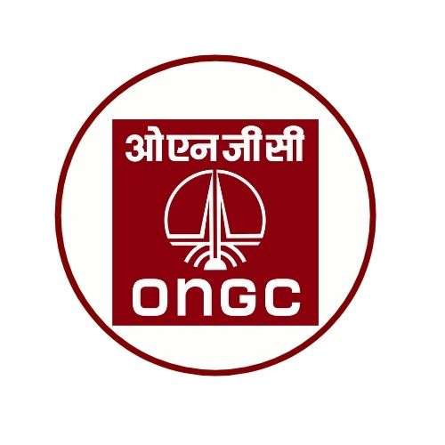 ONGC