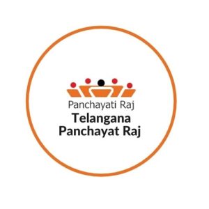 Telangana Panchayat Raj